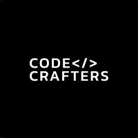 Codecrafters.io