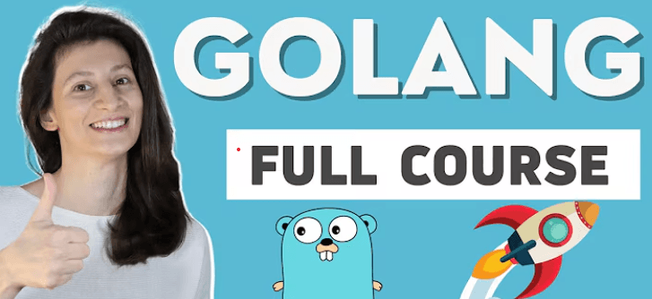 Golang