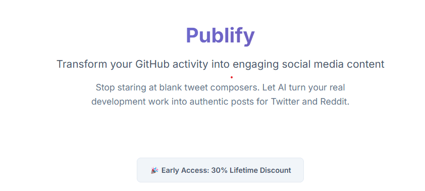 Publi.fi